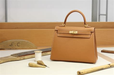 repair hermes bag